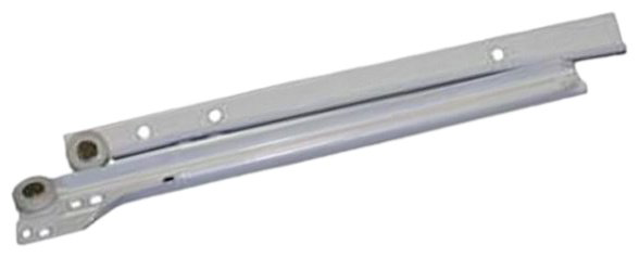 STARFIX SMF-3338 направляющие роликовые , сталь 2 шт купить,NaN