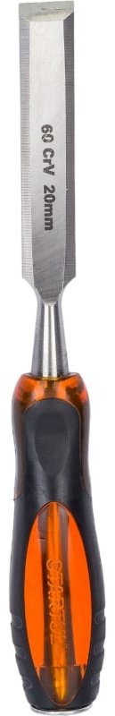 Startul стамеска 20 мм ST4072-20, 1 шт