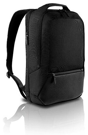 Рюкзак DELL PE1520PS до 15" черный купить,NaN