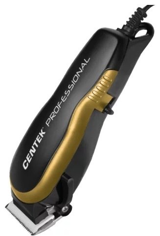 CENTEK машинка универсальное CT - 2125 купить,0