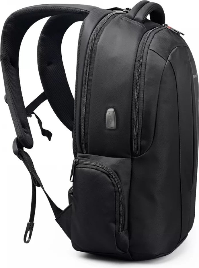 Рюкзак Tigernu T-B3105A до 15.6" черный купить,0