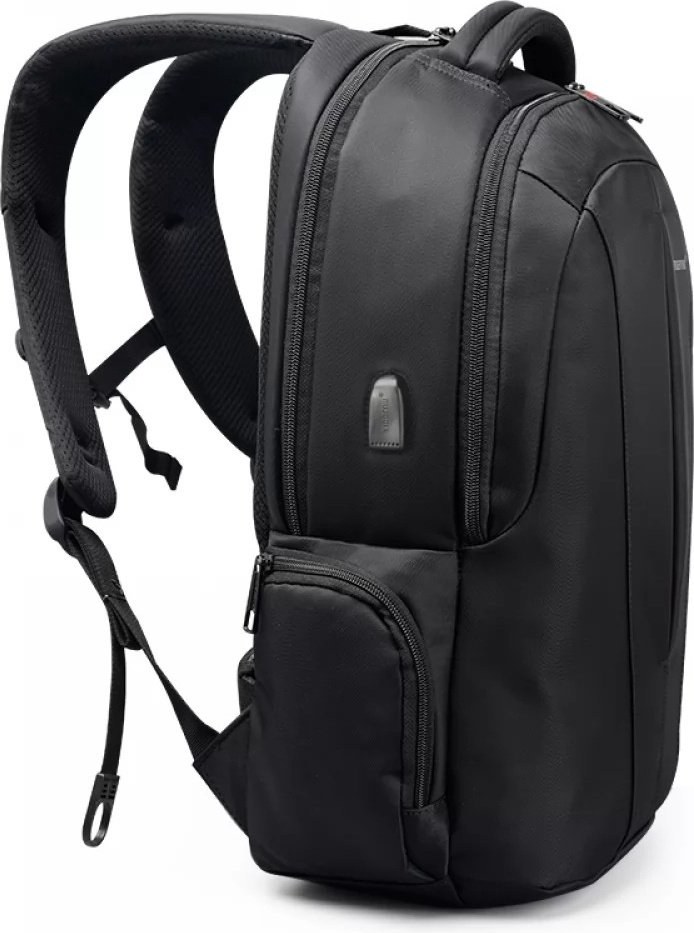 Рюкзак Tigernu T-B3105A до 15.6" черный купить,NaN