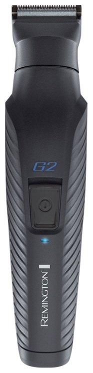 Remington машинка для бороды и усов, для носа, для ушей PG2000