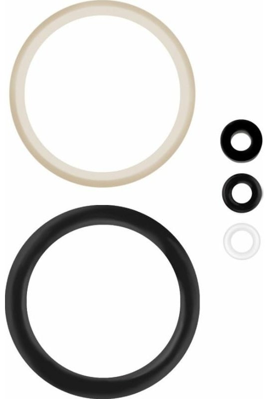 Startul домкрат бутылочный ST8018-30 30 т