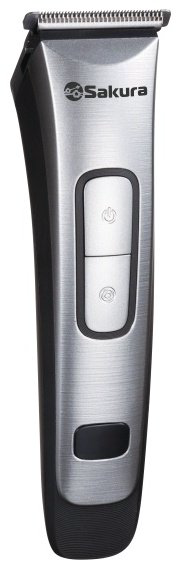 Sakura машинка универсальное SA-5176S купить,NaN