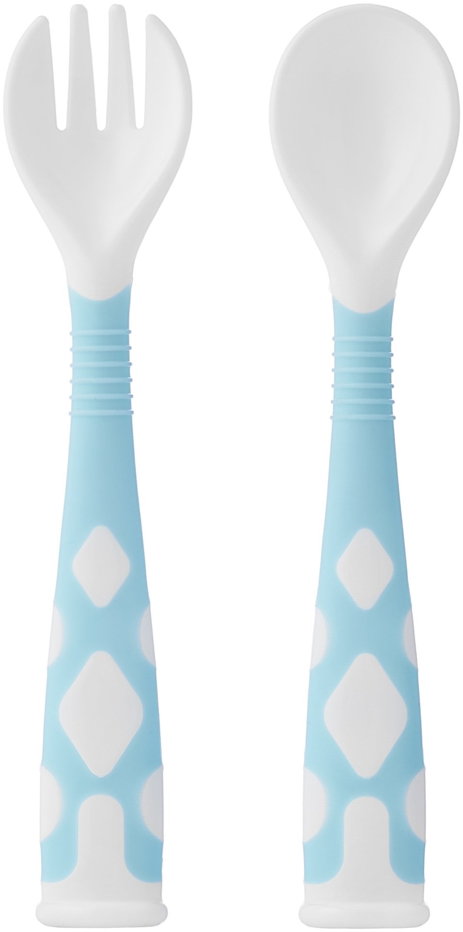Набор ROXY-KIDS RFD-002-B, предметов 2 шт, голубой купить,0