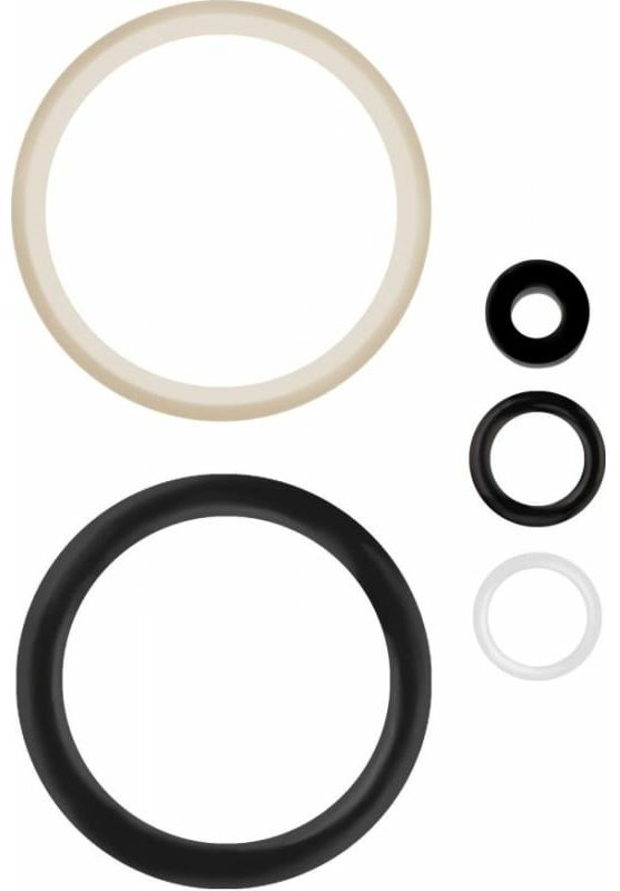 Startul домкрат бутылочный ST8019-06 6 т