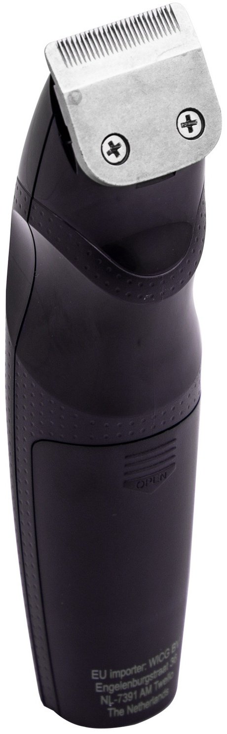 Wahl триммер универсальный 5606-508 купить,NaN