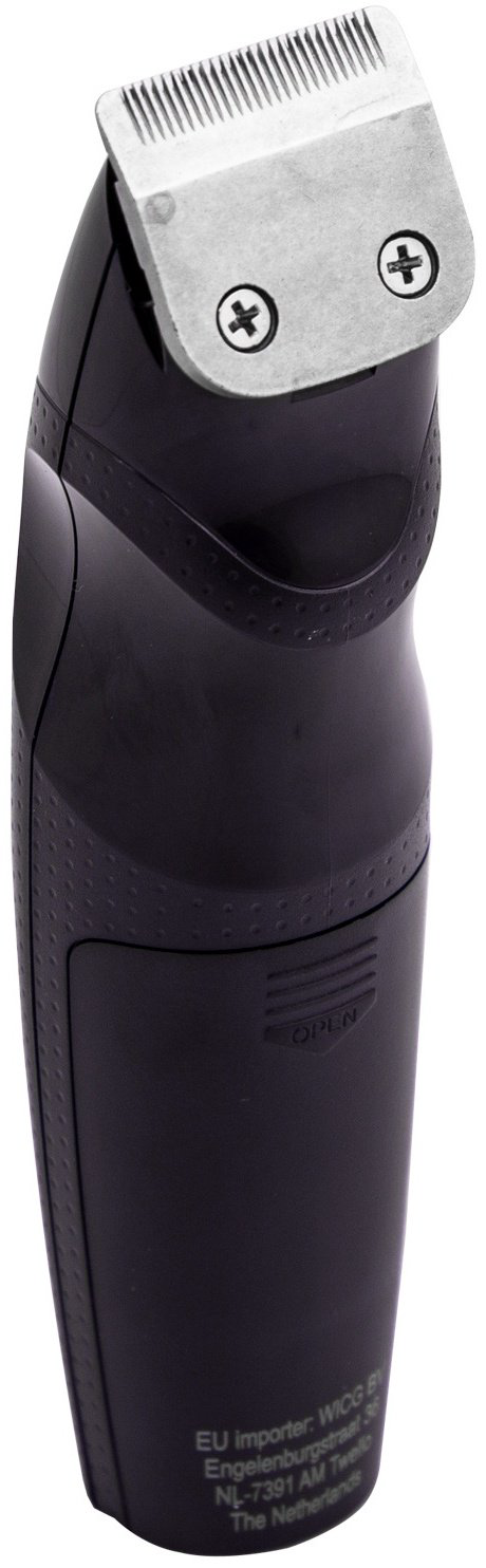 Wahl триммер универсальный 5606-508 купить,NaN