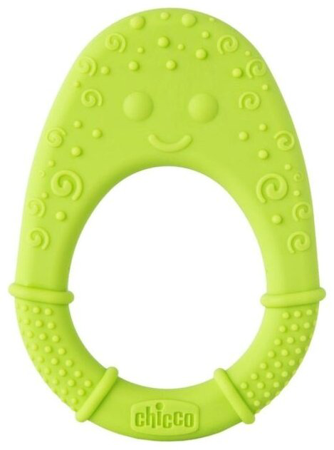 Chicco авокадо 1278702 зеленый