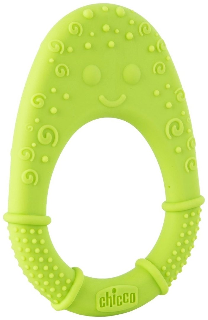 Chicco авокадо 1278702 зеленый - ForteMarket Chicco авокадо 1278702 зеленый купить,0