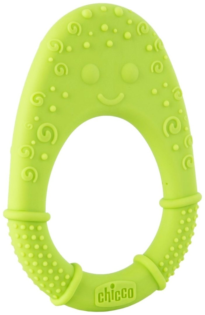 Chicco авокадо 1278702 зеленый купить,NaN