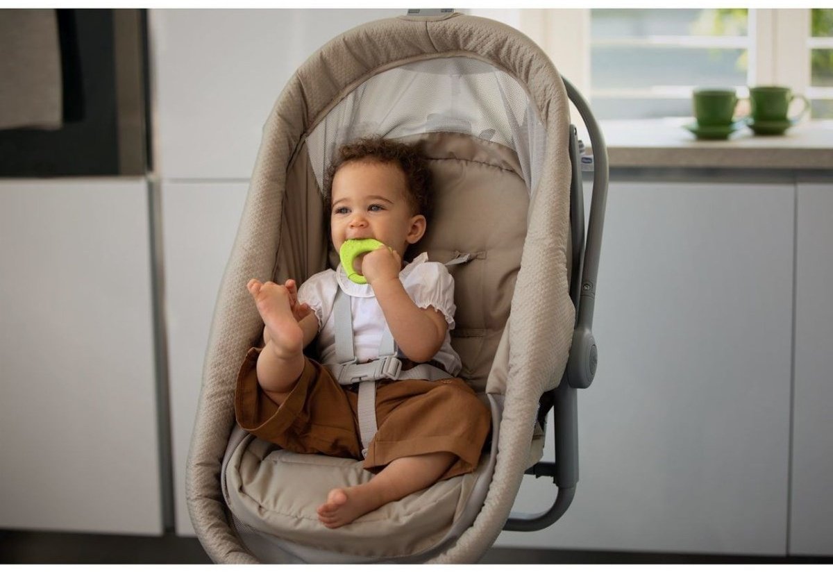 Chicco авокадо 1278702 зеленый - ForteMarket Chicco авокадо 1278702 зеленый купить,0