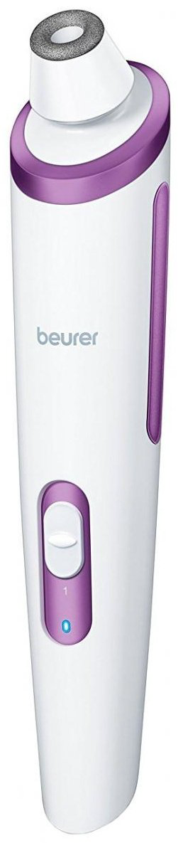 Beurer вакуумный аппарат для чистки лица купить,NaN