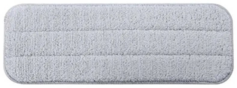 Deerma насадка на швабру Spray Mop, серый - ForteMarket Deerma насадка на швабру Spray Mop, серый купить,0