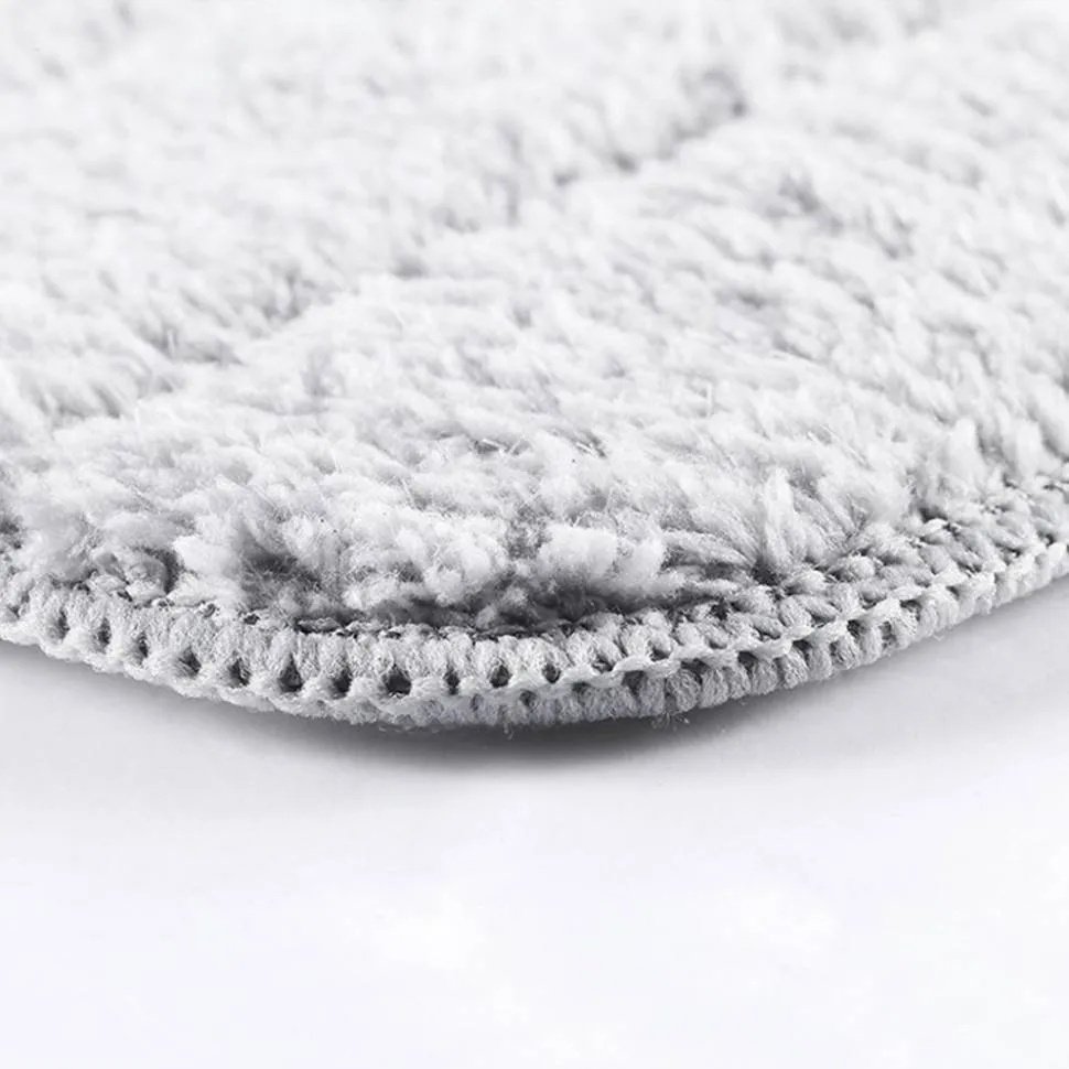 Deerma насадка на швабру Spray Mop, серый - ForteMarket Deerma насадка на швабру Spray Mop, серый купить,0
