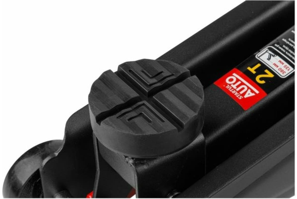 Startul домкрат подкатной ST8014-05 2 т купить,NaN