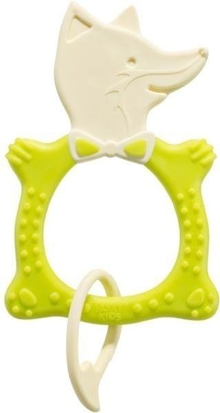 Roxy Fox RBT20030 от 3 месяцев купить,0