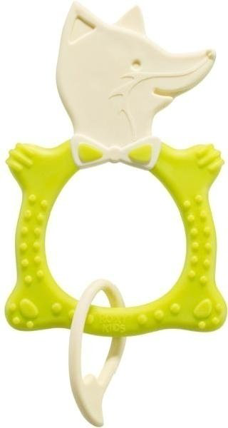 Roxy Fox RBT20030 от 3 месяцев купить,NaN