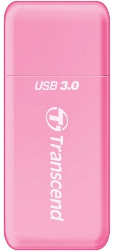 Картридер Transcend TS-RDF5R купить,4599
