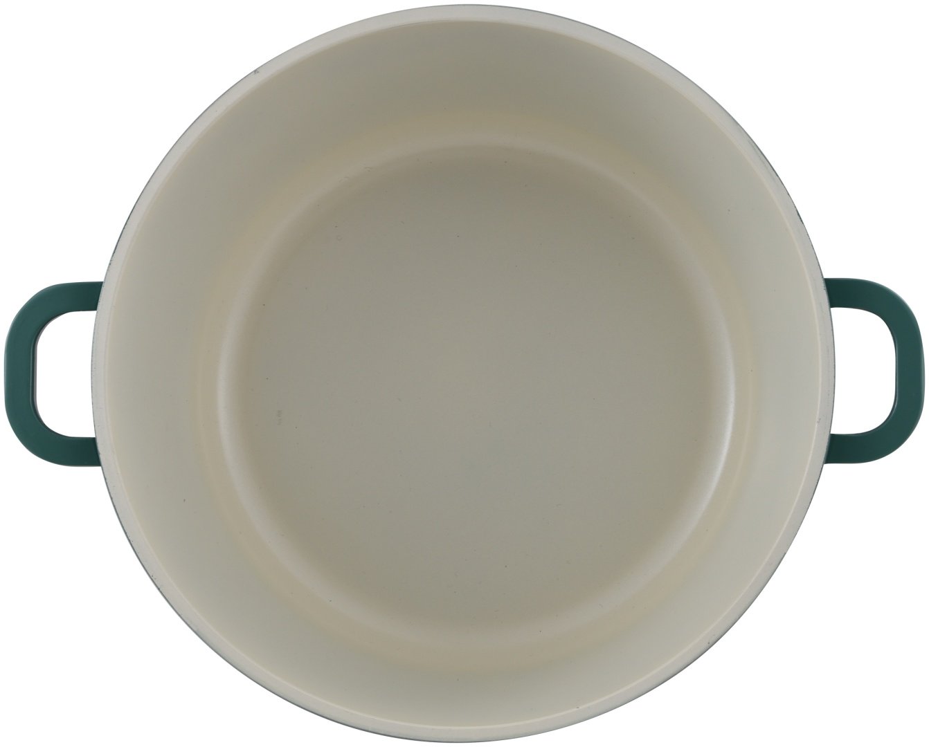 Кастрюля 7.4 л, Bergner BG-36102-GR алюминий купить,NaN