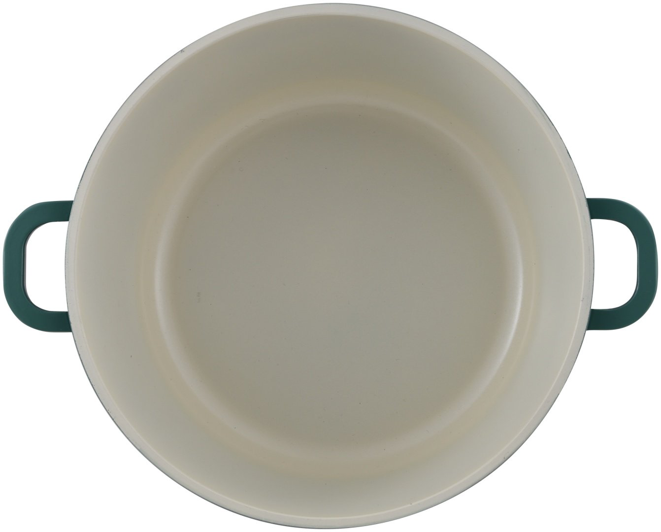 Кастрюля 7.4 л, Bergner BG-36102-GR алюминий купить,NaN