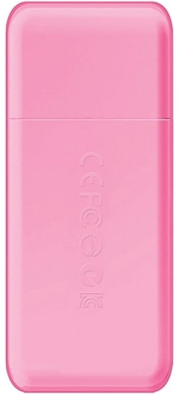 Картридер Transcend TS-RDF5R купить,4599