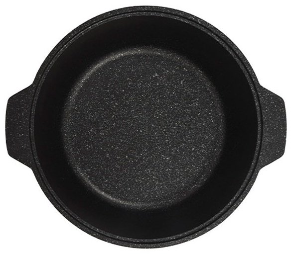 Кастрюля 5 л, Kukmara 600433 алюминий купить,NaN