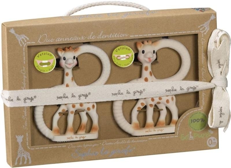 Vulli Жираф Bio 3+ 220110 - ForteMarket Vulli Жираф Bio 3+ 220110 купить,0