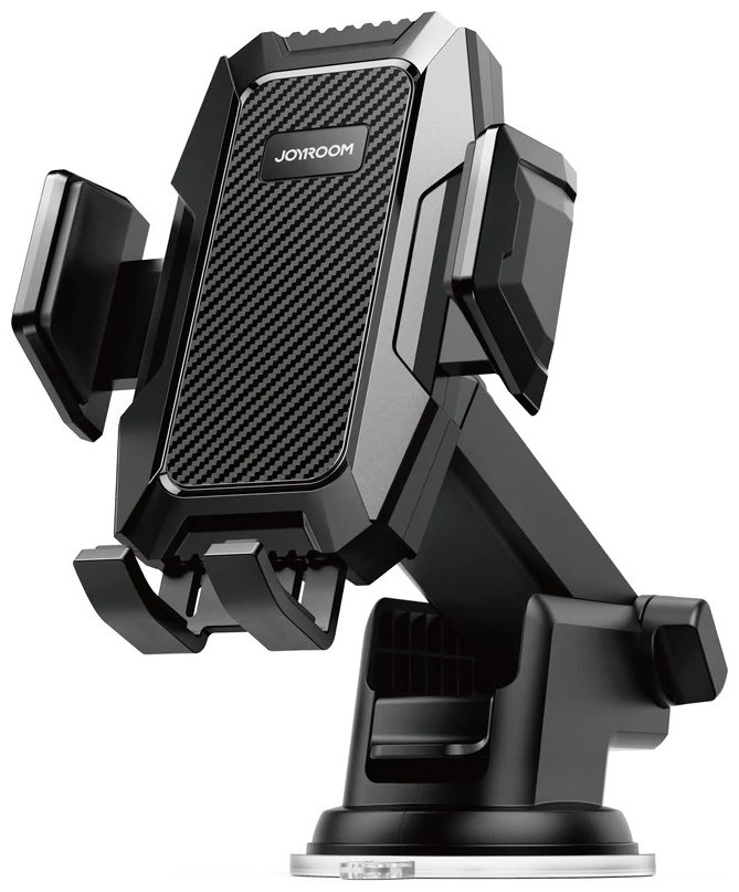 JOYROOM JR-ZS285B