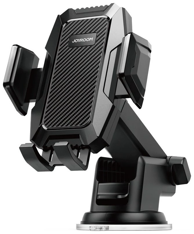 JOYROOM JR-ZS285B