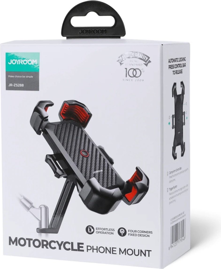 JOYROOM JR-ZS288