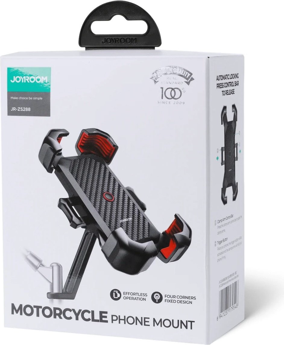 JOYROOM JR-ZS288 купить,NaN