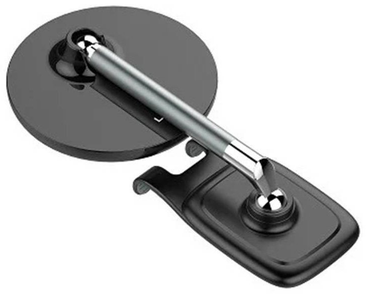 LDNIO MG05 купить,0