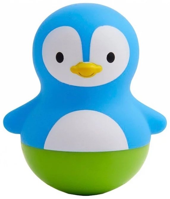 Munchkin Медведь и Пингвин 11013 - ForteMarket Munchkin Медведь и Пингвин 11013 купить,0