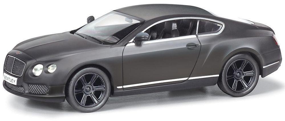 Autotime Bentley Continental GT V8 купить,0