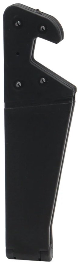 OEM Rogatka купить,0