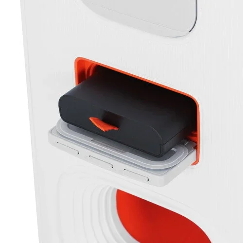 Акустическая система JBL PartyBox Stage 320 White - ForteMarket Акустическая система JBL PartyBox Stage 320 White купить,0