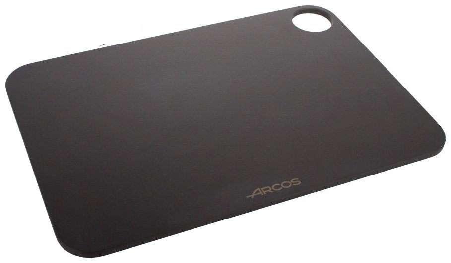 ARCOS разделочная доска Tablas  692310 1 шт, дерево