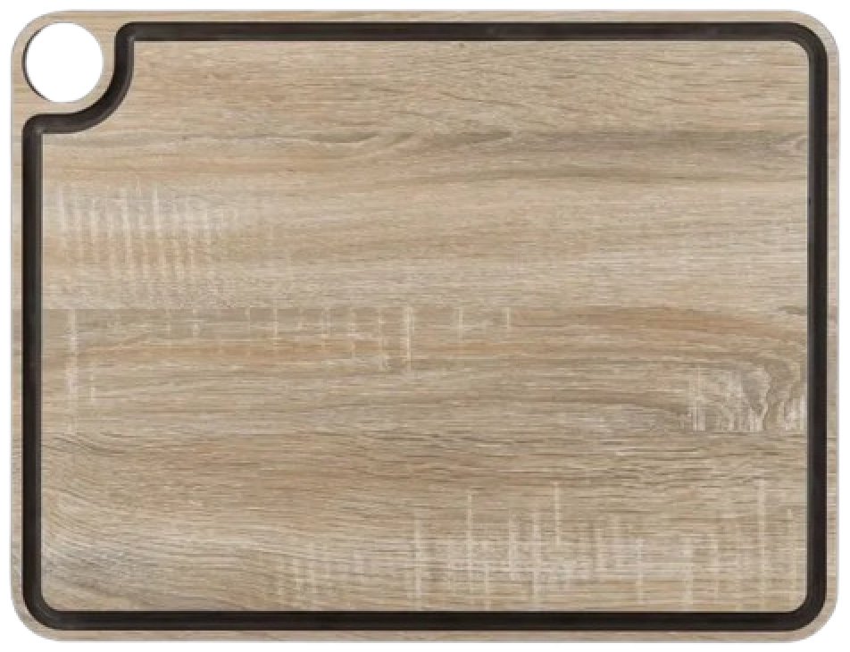 ARCOS разделочная доска Tablas  709300 1 шт, дерево