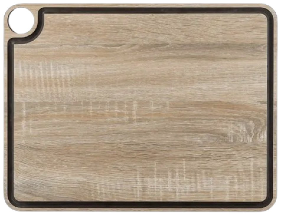 ARCOS разделочная доска Tablas  709300 1 шт, дерево купить,NaN