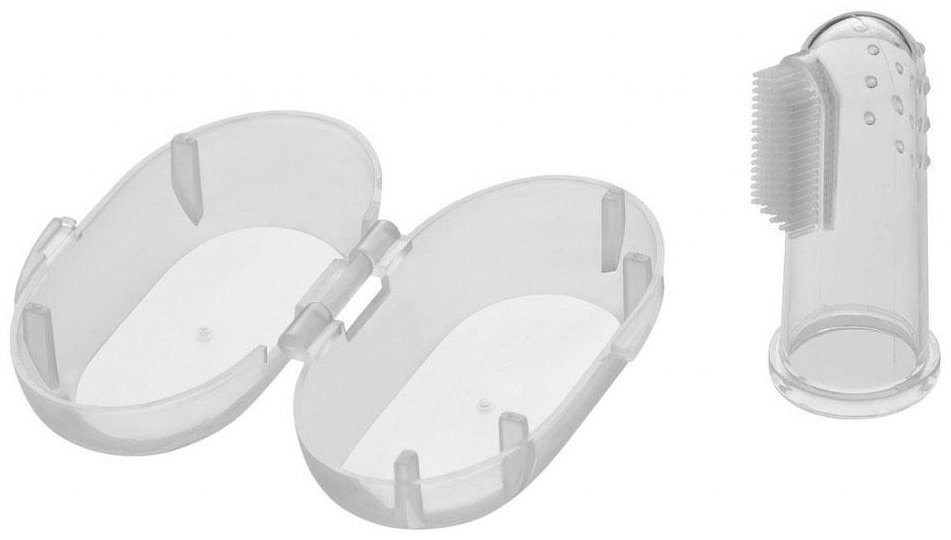 Roxy RTM-001 зубная щетка мягкая 1 шт - ForteMarket Roxy RTM-001 зубная щетка мягкая 1 шт купить,0