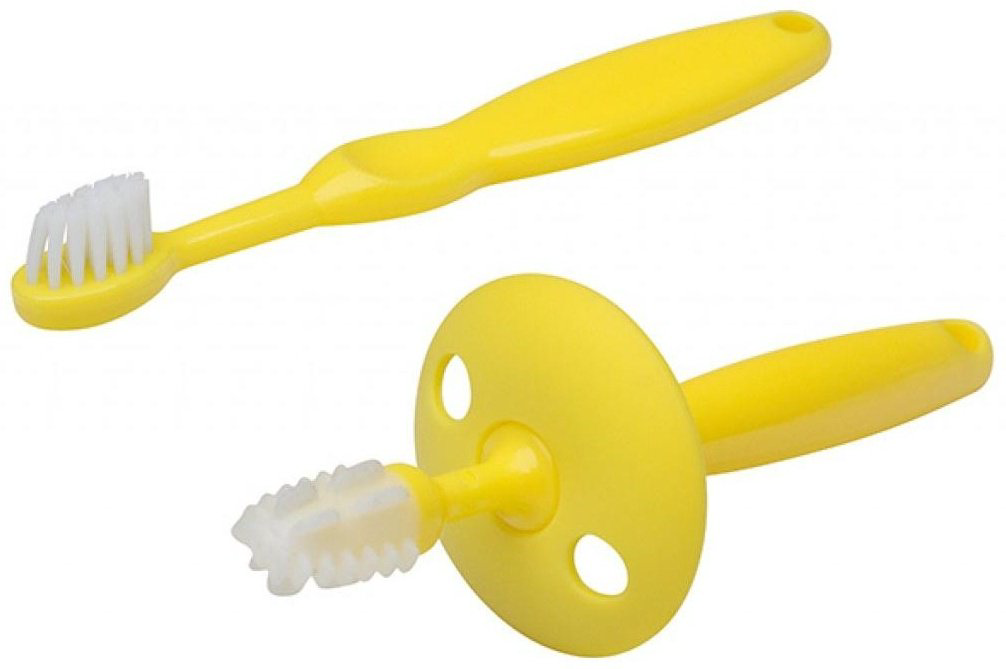 Roxy RTM-002 зубная щетка мягкая 2 шт купить,NaN