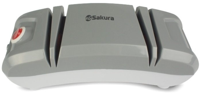 SAKURA электрическая точилка SA-6604WG, синтетический алмаз купить,NaN
