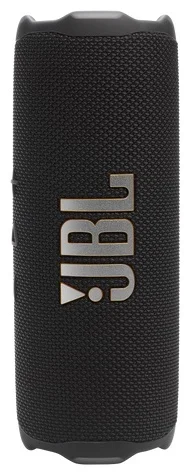 Портативная колонка JBL Flip 7 Black купить,0