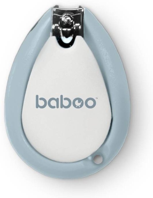Маникюрный набор Baboo 12-007 0-9 месяцев - ForteMarket Маникюрный набор Baboo 12-007 0-9 месяцев купить,0
