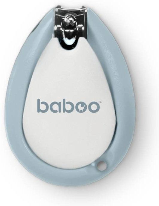 Маникюрный набор Baboo 12-007 0-9 месяцев купить,NaN