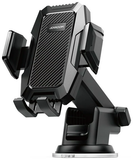 JOYROOM JR-ZS285B