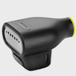 Насадка для пароочистителя KARCHER H&G SC Насадка-отпариватель 2.863-332.0