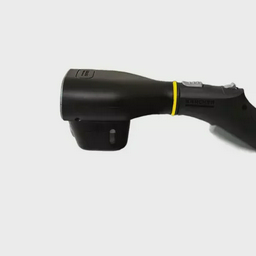 Насадка для пароочистителя KARCHER H&G SC Насадка-отпариватель 2.863-332.0